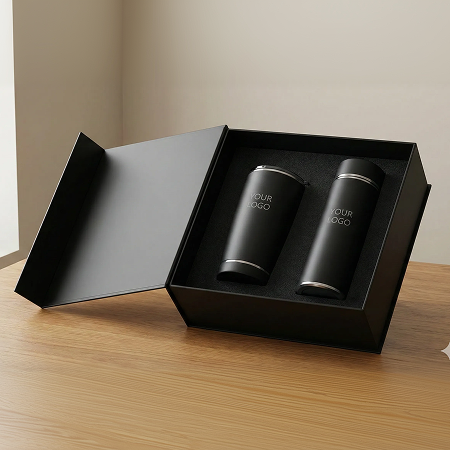 Client appreciation gift sets