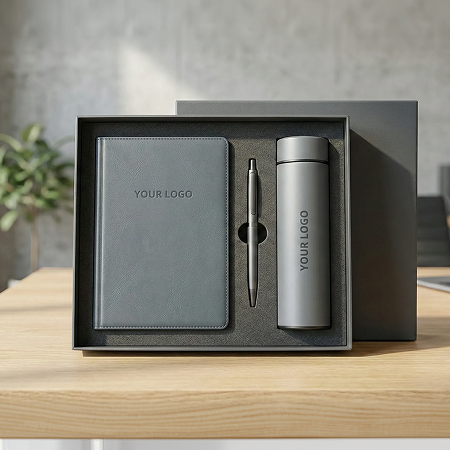 VIP and executive gifts