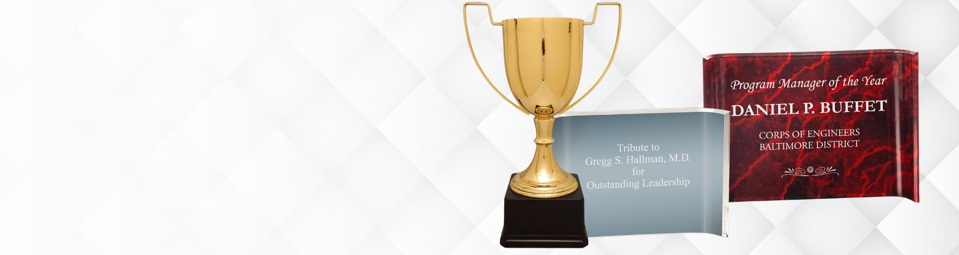 Custom Paperweights Fast Shipping USA, Cheap Prices