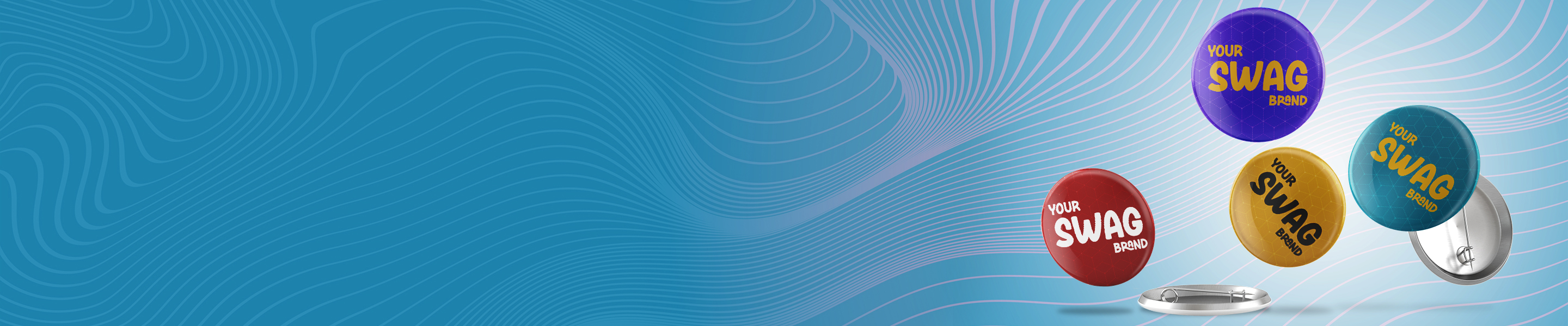 Custom Square Buttons Fast Shipping USA, Cheap Prices