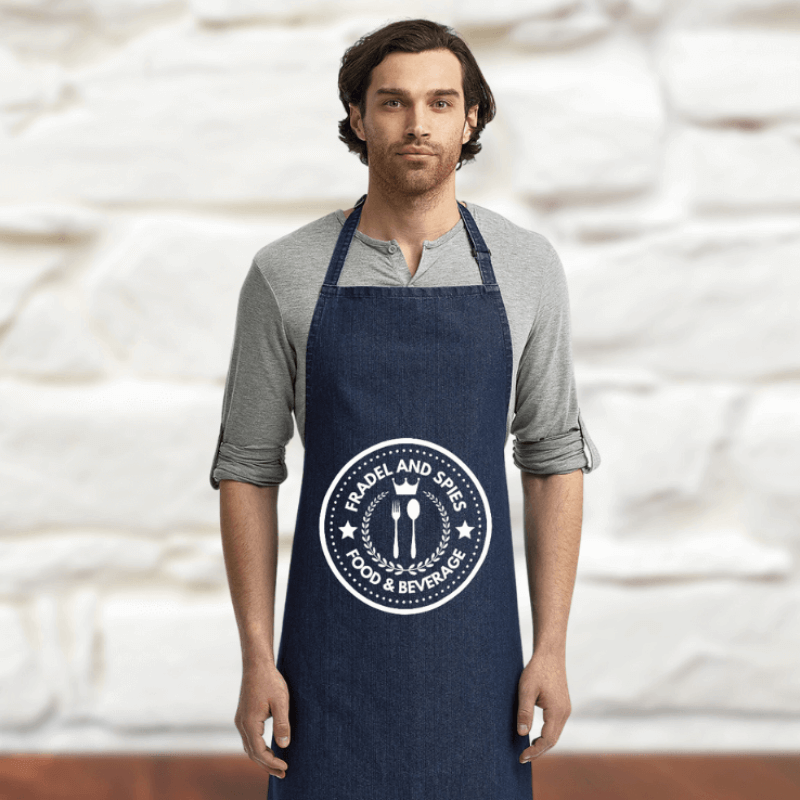 Custom Apparel - Fast Shipping USA, Cheap Prices