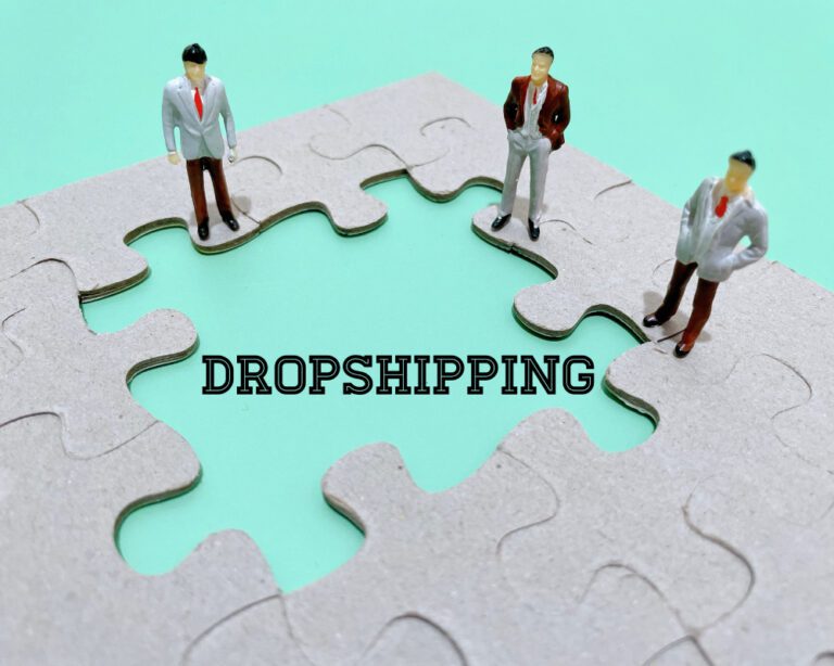 2023 Dropshipping Trends and Strategies for Growth and Profitability