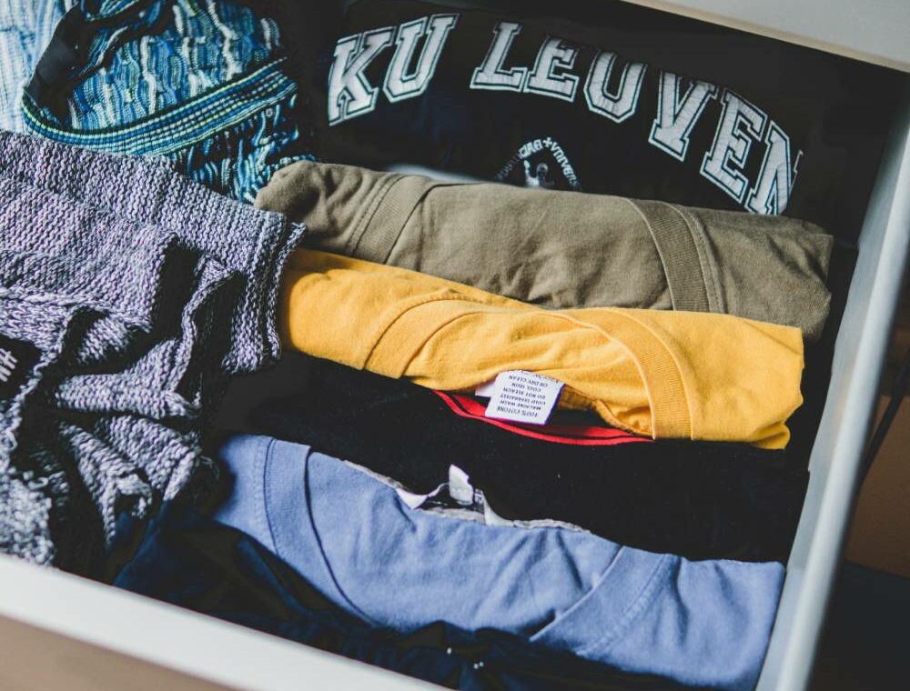 clothing 2023