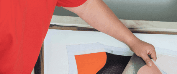print on demand 1