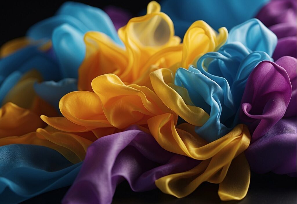 Water Based Ink vs Plastisol Comparing Screen Printing Inks Swagify Blog