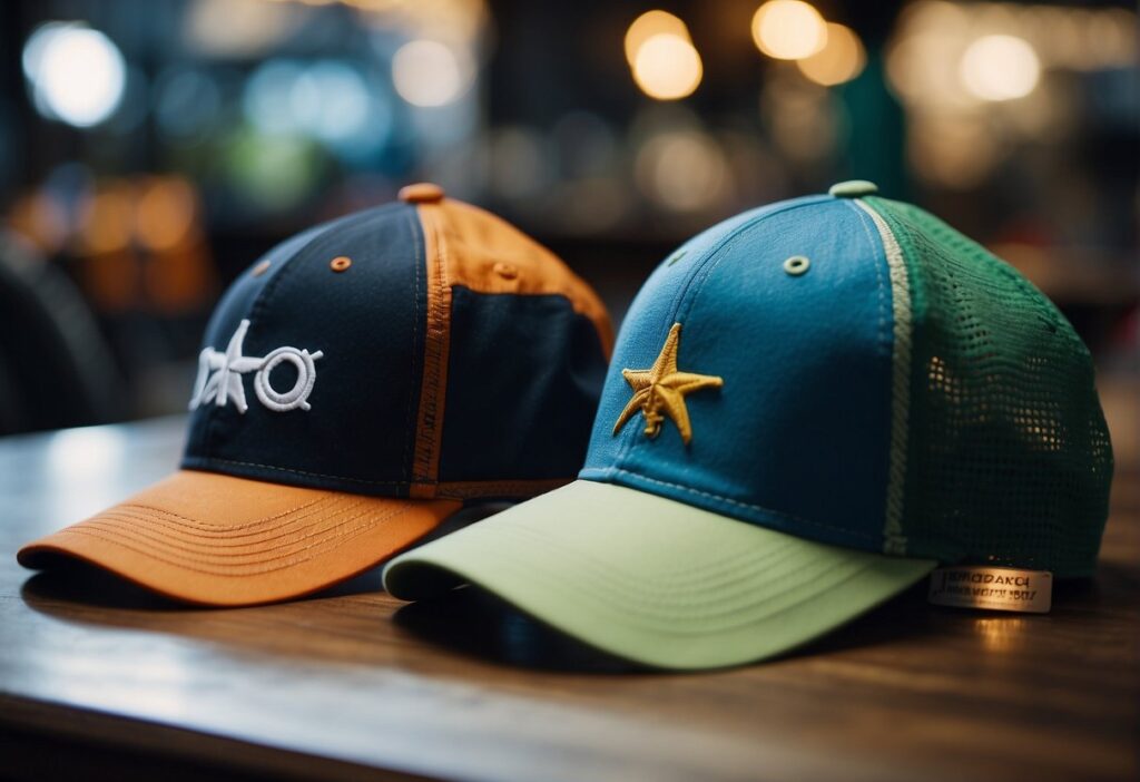 Swag Ideas Elevate Your Brand with Creative Merchandise