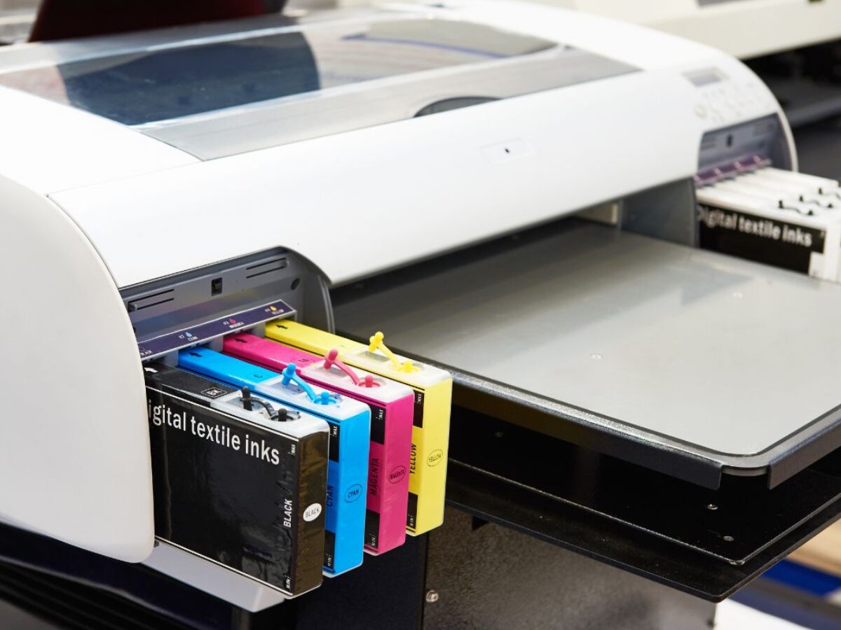 Guide to Printers With Color And Black & White Printing: Ultimate Choices