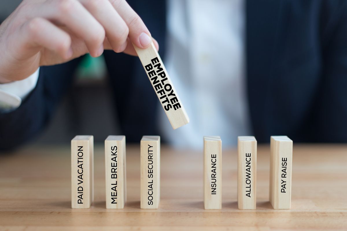 Employee Care Package banner