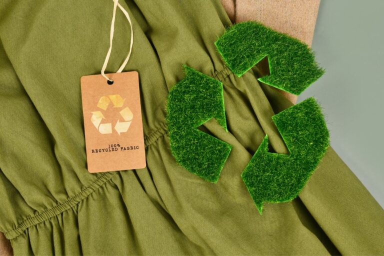 Best Sustainable Swag Companies: Leaders in Eco-Friendly Promotional Products