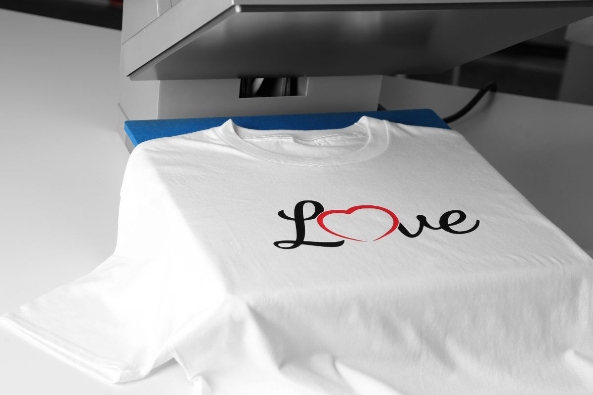 how make free shirts