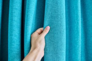 What Does Polyester Feel Like: A Guide to Texture and Comfort