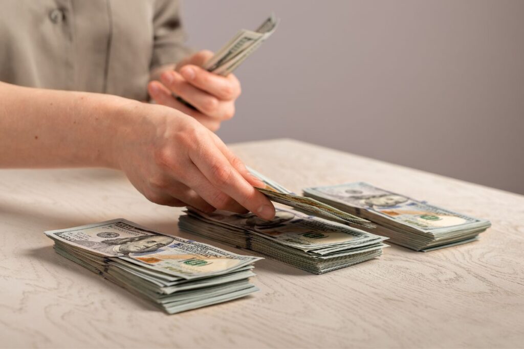 How to Start a Small Clothing Business from Home Key Steps