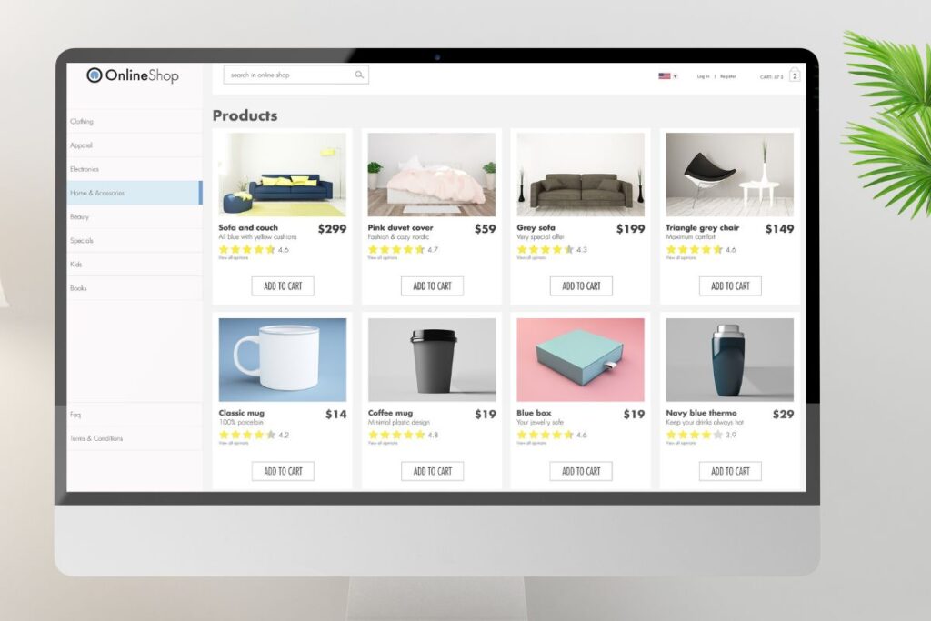 How to Sell Printables on Etsy: A Step-by-Step Guide for Success