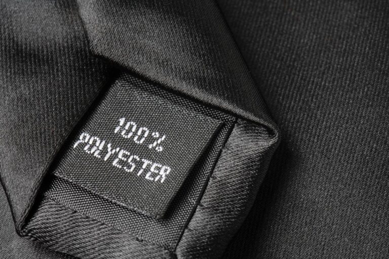 Does Polyester Stretch? Understanding Fabric Elasticity