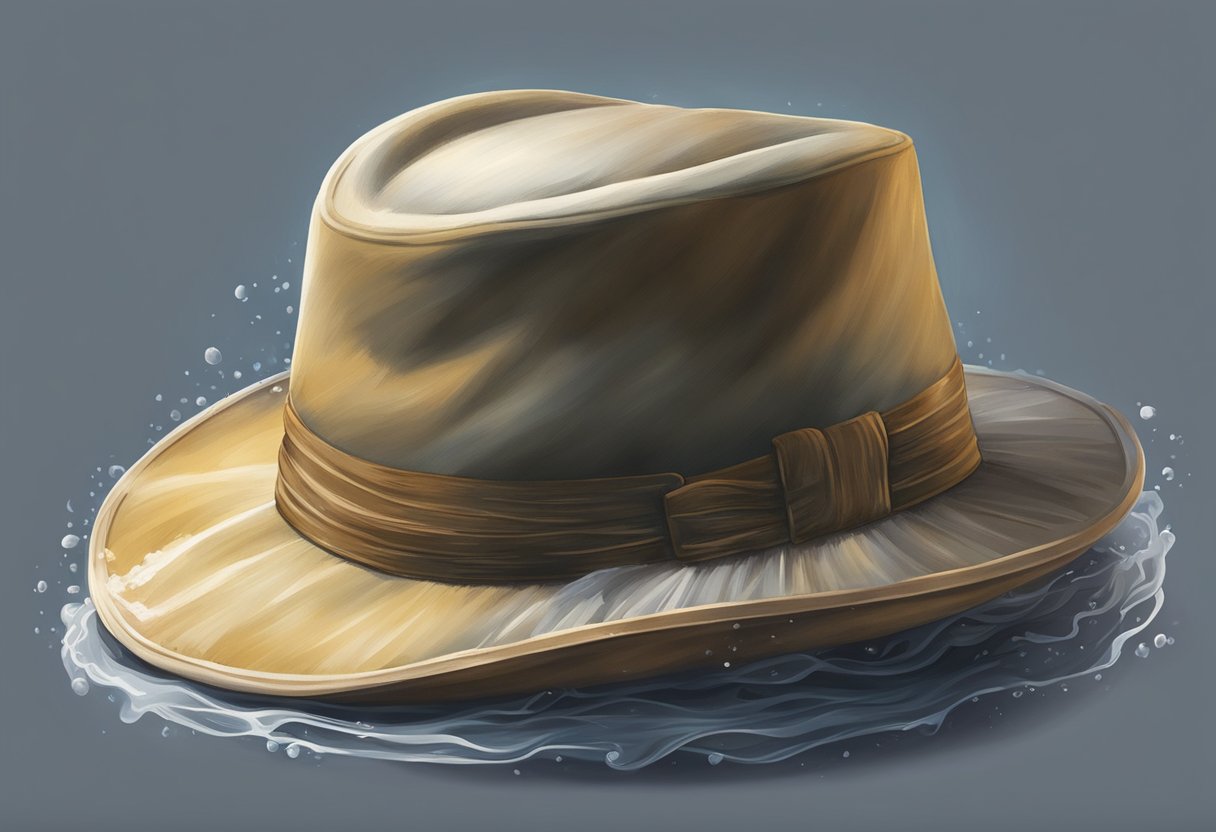 How to Wash Hats Without Ruining Them Your Ultimate Guide