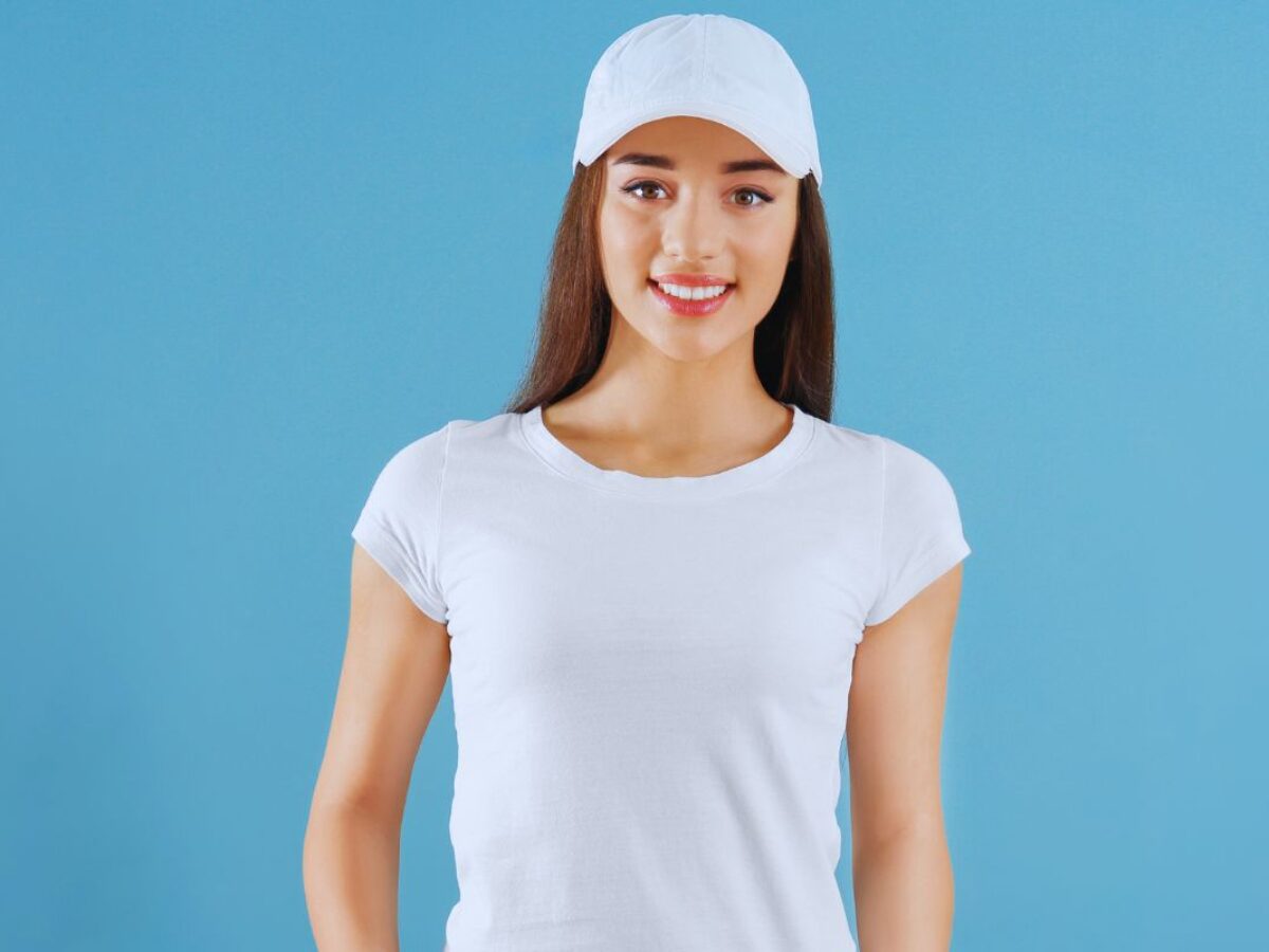 CAP SLEEVE Tシャツ◆ cap sleeve heavyweight boxy fit t shirt man – Lezhou Garment
