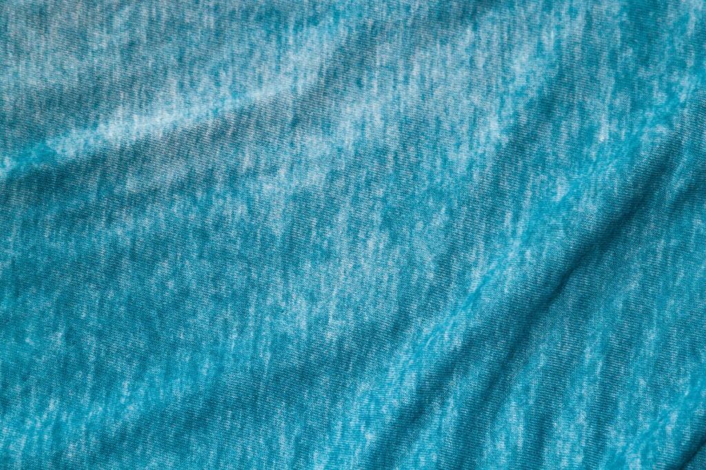 What Does Athletic Fit TShirt Mean Defining Style and Comfort