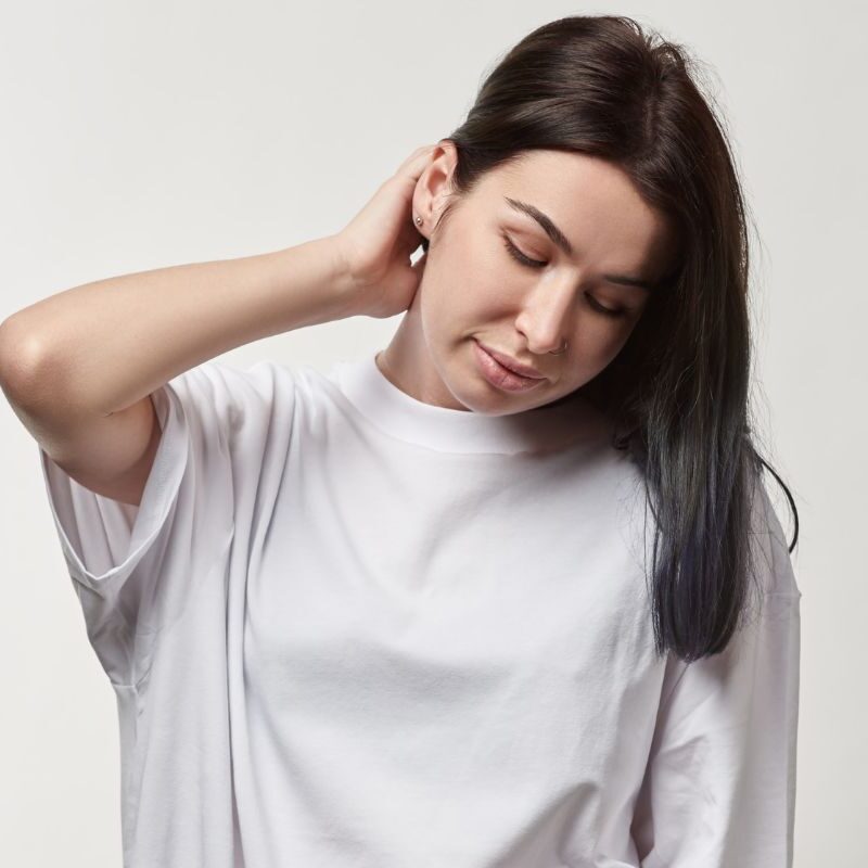 What is Large T Shirt: Sizing Guide and Fit Explained