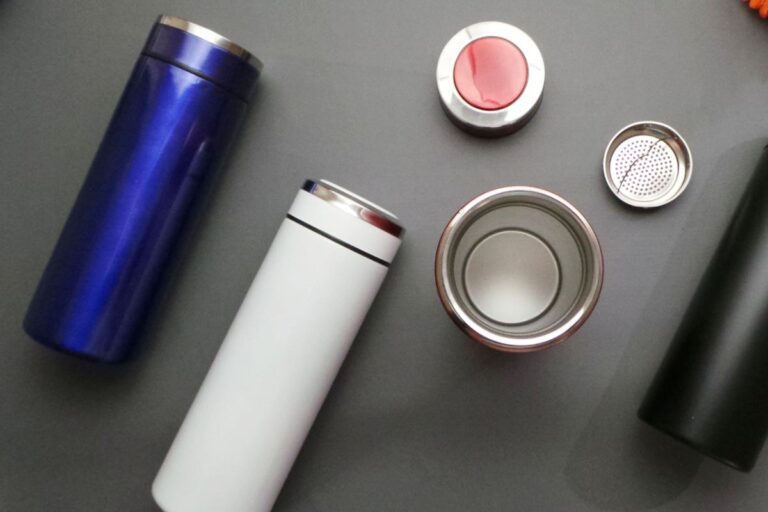 Yeti tumblers A great gift option for employees