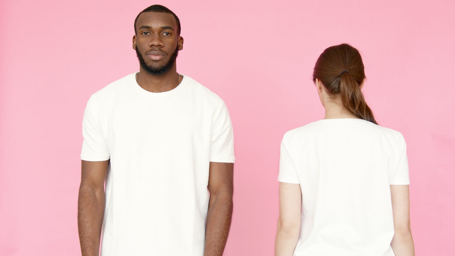 placement-size-of-name-on-back-of-shirt-best-practices-for-custom-apparel