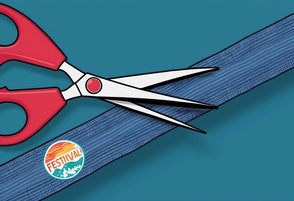 How to Loosen Festival Wristband: Quick and Simple Tips - Swagify Blog