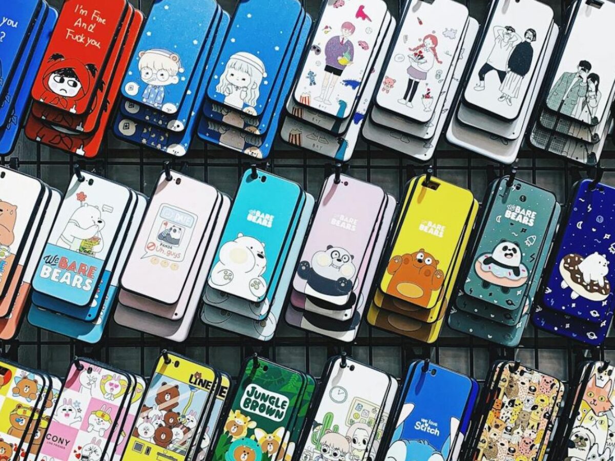 iPhone Black Friday Deals 2025: What Actually Works – Smartish, image size:1200x900