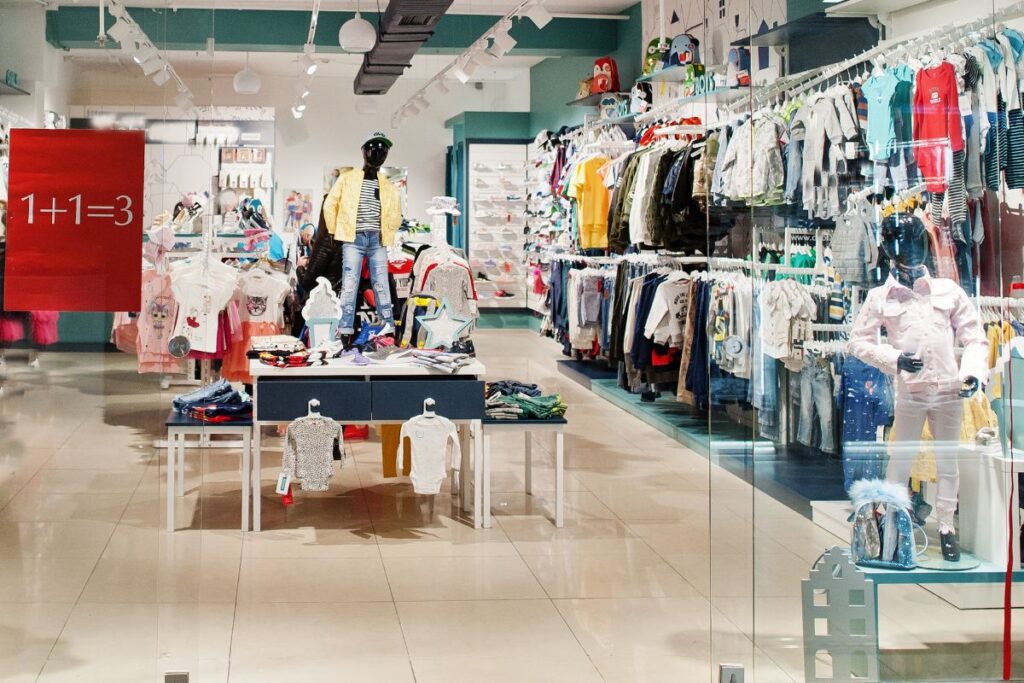 starting-a-baby-clothing-line-key-steps-for-success