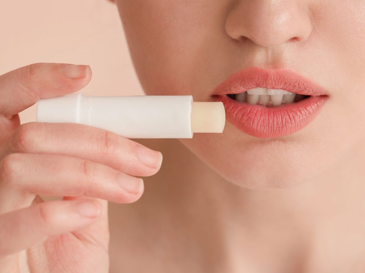 Custom Lip Balm Store