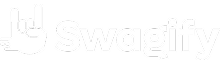 Swagify