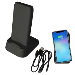 Charging Pads promotional products