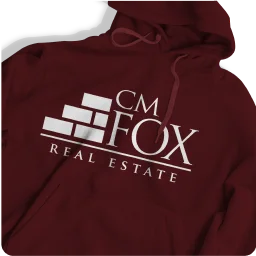 Hoodies promotional products