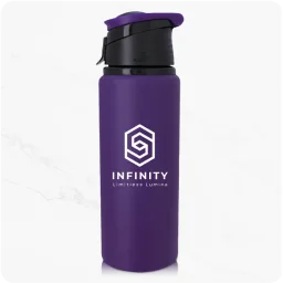 Water Bottles promotional products