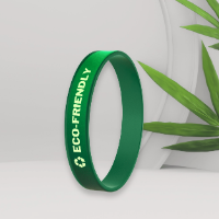 Eco Bands