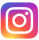 INSTAGRAM Logo