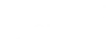Support Store by Swagify