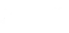 Boxes By Swagify
