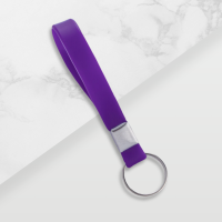 Make my band a keychain