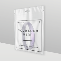 Premium Custom Individual Bagging