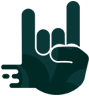 Swagify logo
