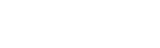 Swagify logo