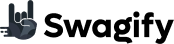 Swagify Promo Logo